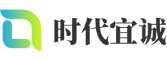 海淀区软件开发公司