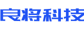 海淀区软件开发公司