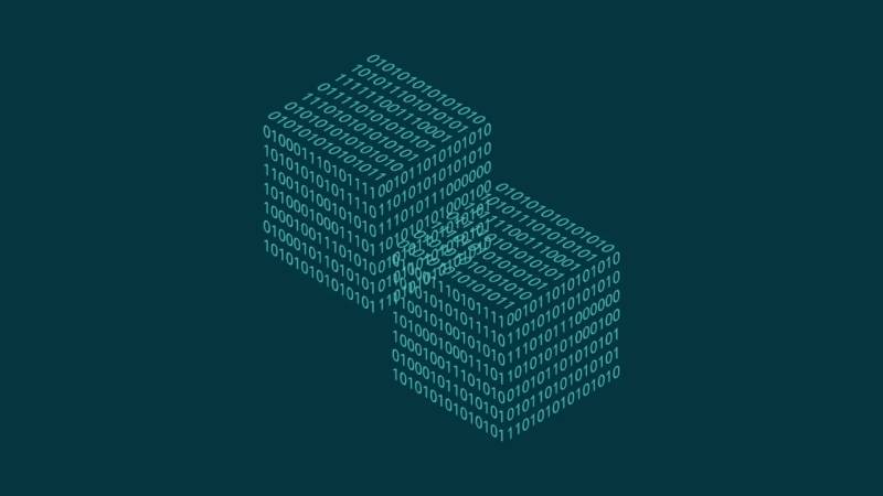 海淀区信创改造：网络应用开发流程标准化的核心路径与实践