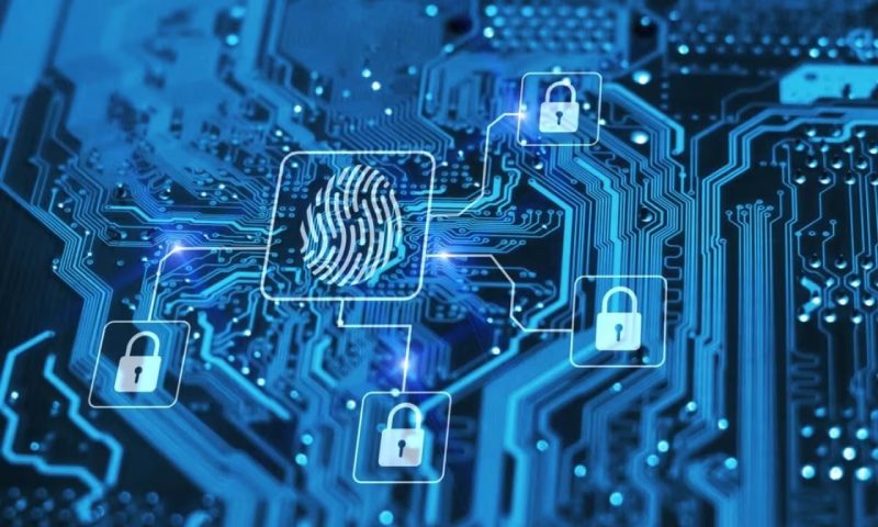 海淀区小程序开发公司实力比拼：从案例口碑到技术交付的深度测评